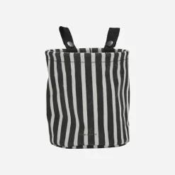 Aufbewahrung, HDLava, Schwarz/Off-Weiß