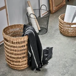 Aufbewahrung, HDRamla, Natur