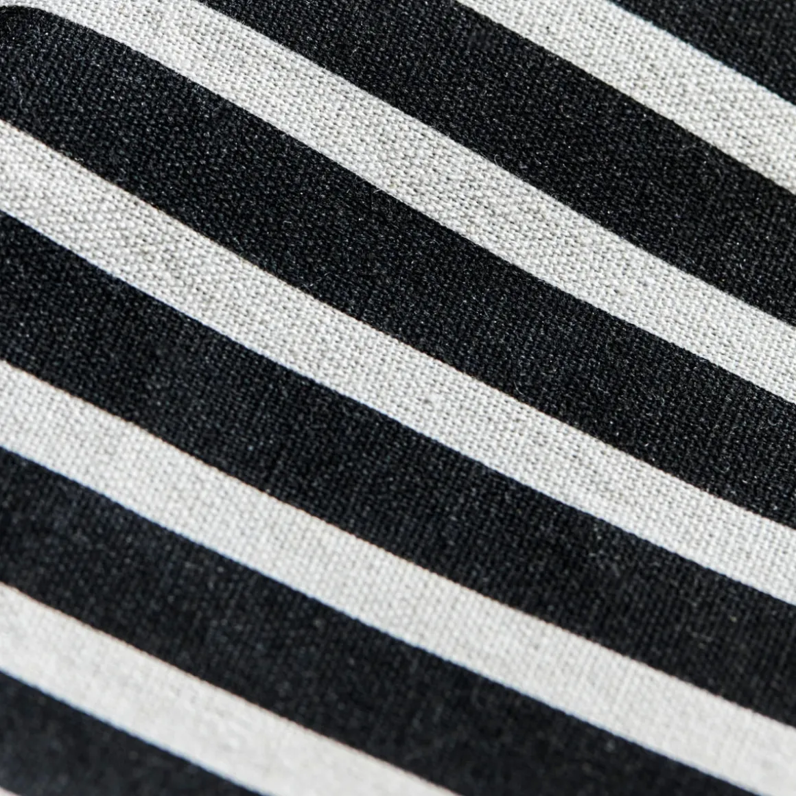 Aufbewahrung, HDTopp, Schwarz/Off-Weiß