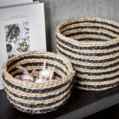 Aufbewahrung, HDZola, Natur