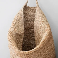 Aufbewahrung, Mira, Natur