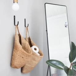 Aufbewahrung, Mira, Natur