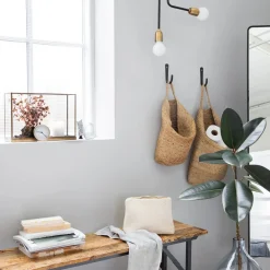 Aufbewahrung, Mira, Natur