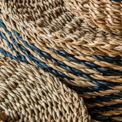 Aufbewahrungskorb, HDCesto, Bunt