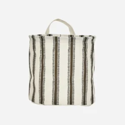 Aufbewahrungskorb, HDVibes, Hellbraun