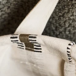 Aufbewahrungskorb, HDVibes, Hellbraun