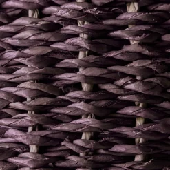 Aufbewahrungskörbe, HDRangi, Pflaume