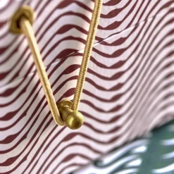 Aufbewahrungsschachteln, HDKeep, Rot;Grün