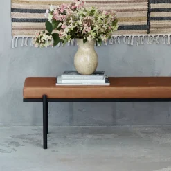 Bank, HDLao, Goldbraun