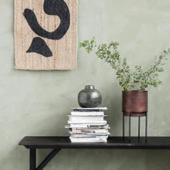 Bank, Party, Schwarz