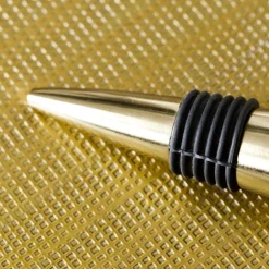 Bar-Zubehör, HDOpen, Gold;Grün