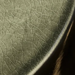 Beistelltisch, HDThea, Grau