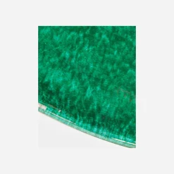 Beistelltisch, HDThea, Grün