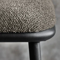 Bench, HDToda, Brown