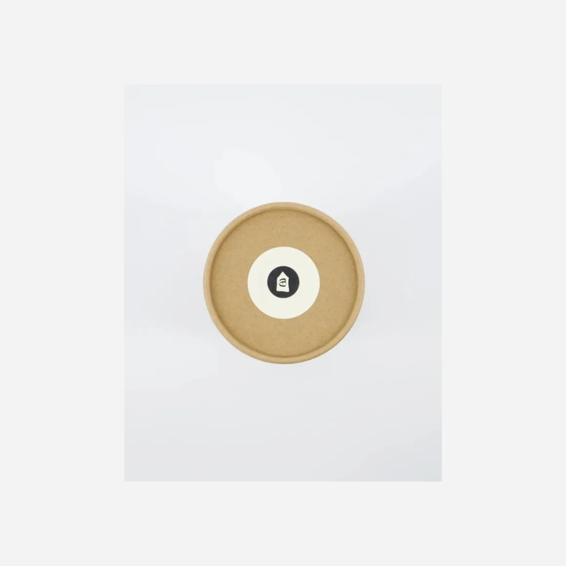 Besteckset, HDGolden, Gold