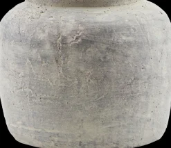 Blumenkasten, Rustik, Beton