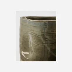 Blumentopf, HDHappy, Khaki