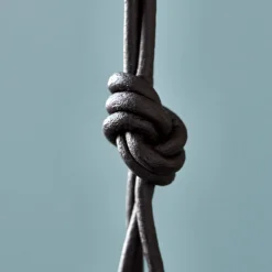 Blumentopf, HDPlan, Gold