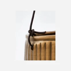 Blumentopf, HDPlan, Gold