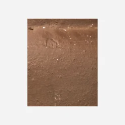 Blumentopf, HDTerra, Antikes Braun