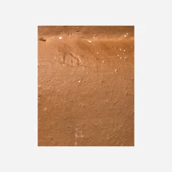 Blumentopf, HDTerra, Antikes Braun