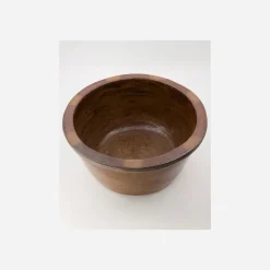 Blumentopf, Whai, Senfgelb