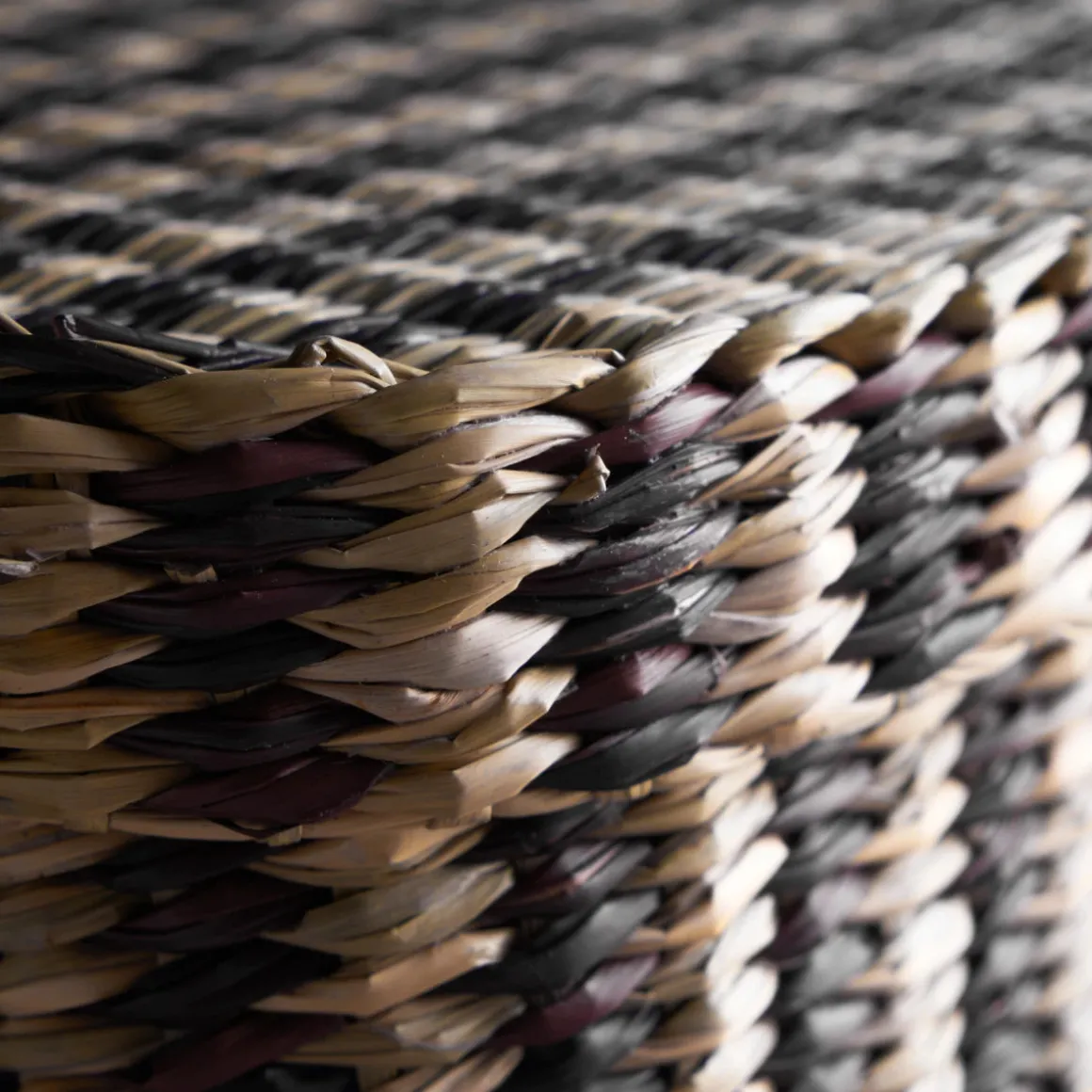 Box, HDShoo, Brown stripe