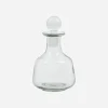 Carafe, HDCaraf, Clear