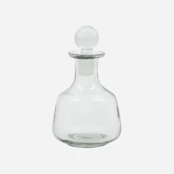 Carafe, HDCaraf, Clear