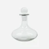 Carafe, HDCaraf, Clear
