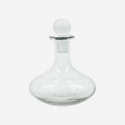 Carafe, HDCaraf, Clear