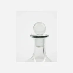 Carafe, HDCaraf, Clear