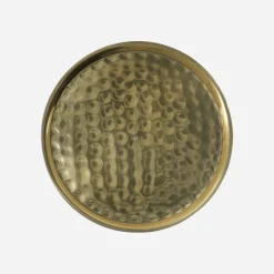 Coasters, HDHammer, Gold