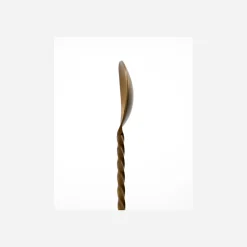 Cocktail set, HDBaar, Antikes Messing-Finish