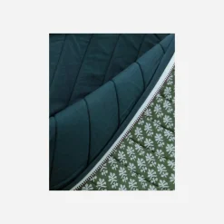 Computer sleeve, HDRest, Green