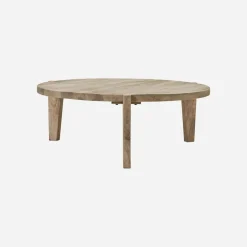 Couchtisch, Bali, Natur