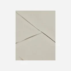 Couchtisch, HDBrick, Sand