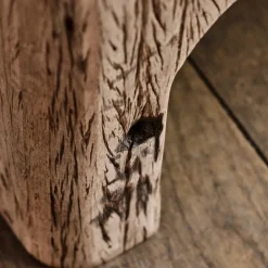 Couchtisch, HDCoff, Natur