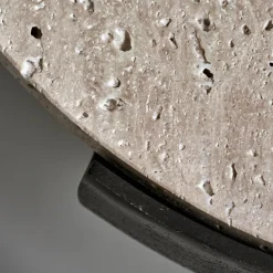 Couchtisch, HDFula, Beige