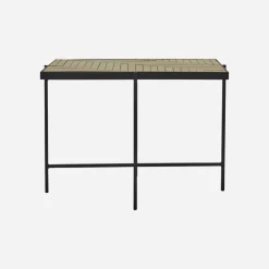 Couchtisch, HDGrade, Beige