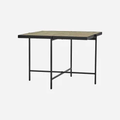 Couchtisch, HDGrade, Beige