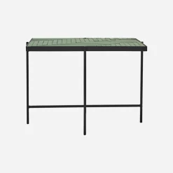 Couchtisch, HDGrade, Grün