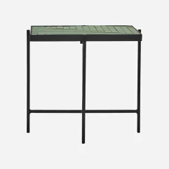 Couchtisch, HDGrade, Grün