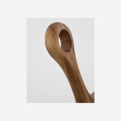 Cutting board, HDEya, Nature