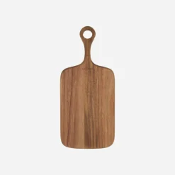 Cutting board, HDEya, Nature