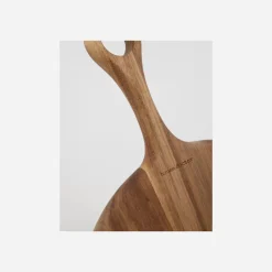 Cutting board, HDEya, Nature