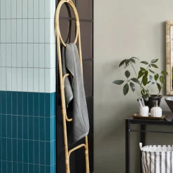 Deko-Leiter, HDLadder, Natur