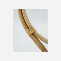 Deko-Leiter, HDLadder, Natur