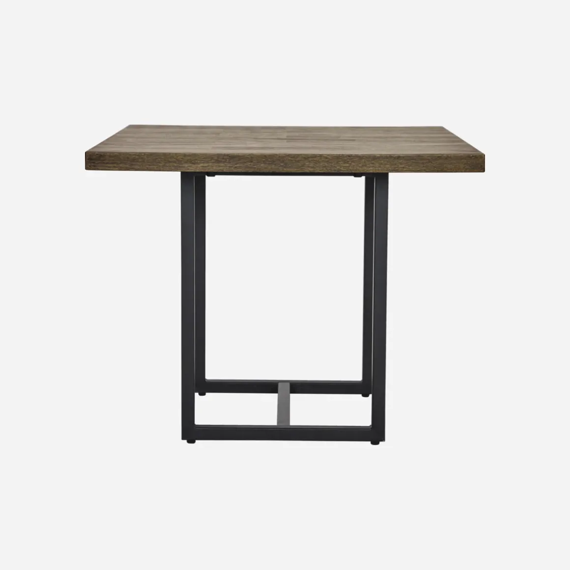 Dining table, HDTnak, Nature