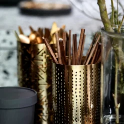 Essstäbchen, Nature